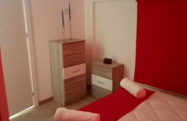 ALOJAMIENTO RURAL EL CARRIL - Foto 10