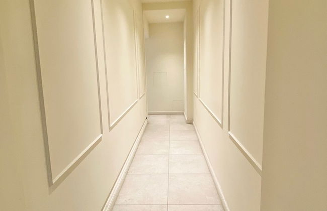 Malvezzi24 Boutique Rooms - Photo 25