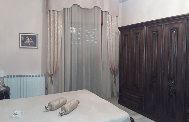 Elimo Affittacamere di Scardino Leonardo - Foto 8