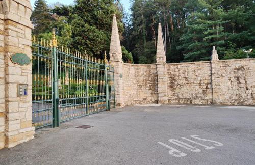 Bellavista Iseo - Foto 12