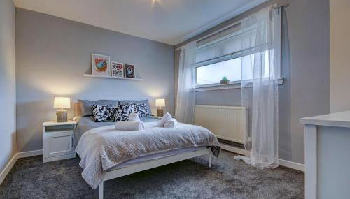 Ravenscroft - Coorie Doon - Foto 4