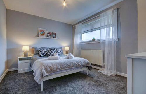 Ravenscroft - Coorie Doon - Foto 4