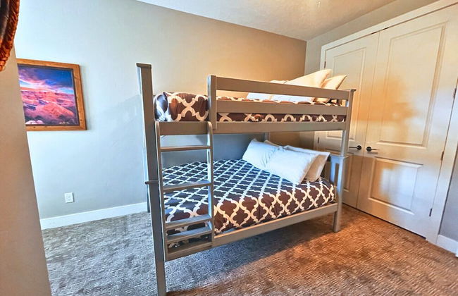 Entrada at Moab 424 and 428 - Foto 21