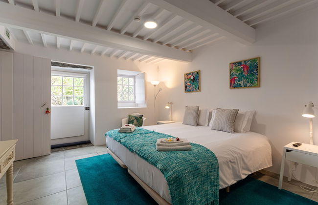 Quinta do Paraizo - Foto 11