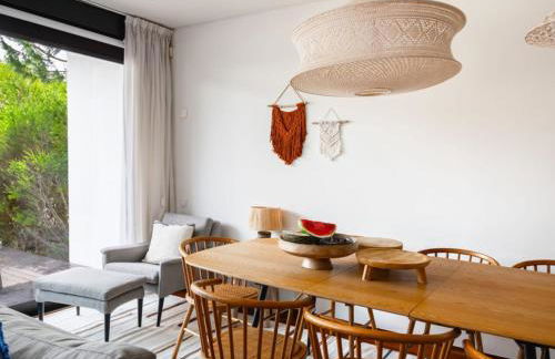 Pool Beach & Golf Troia Reserve V3 - Foto 16