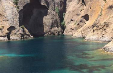 le cytharis - Foto 57