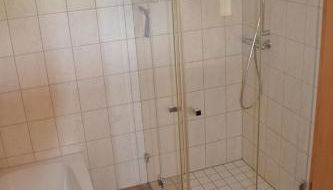 Adebarsoase - Foto 5