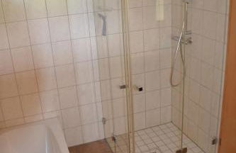 Adebarsoase - Foto 5