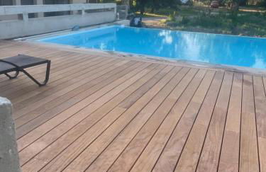 Charmante Propriété Arborée - Foto 1