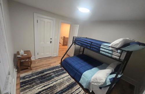 The Perfect Spot - Foto 24