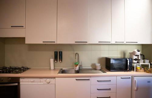 Casa silenziosa Via Eraldo fico 100 Sestri levante - Foto 11