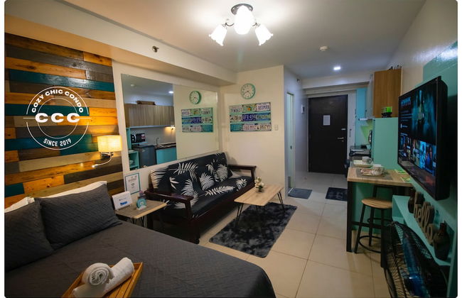 Avida Towers Sucat - Foto 10