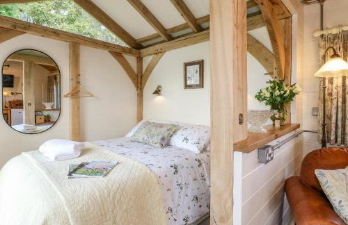 The Jenny Wrennery - Foto 7