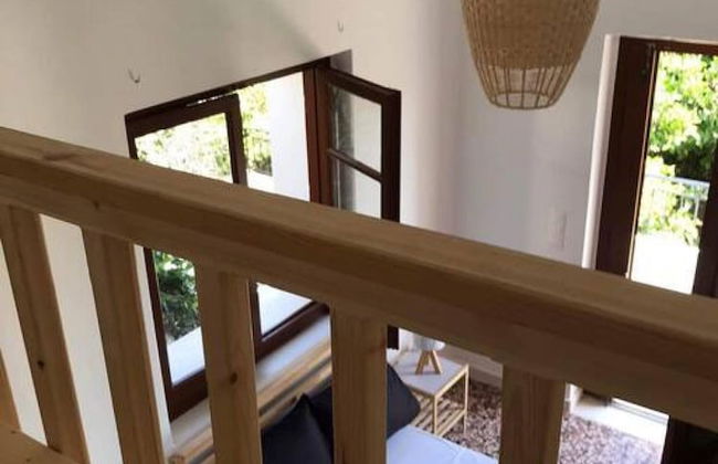 Giannakis Filoxenia - Foto 27