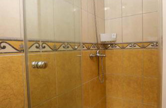 Apartment Matija - Foto 12