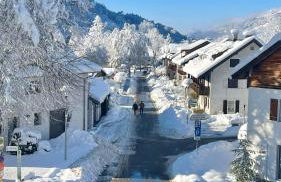 Ferienwohnung Alpseeliebe - Photo 27