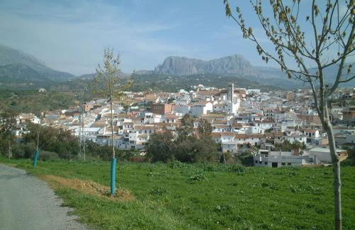 La Molina Del Olivar - Peaceful Location - Foto 5