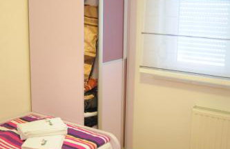 Apartmani Špoljar - Foto 38