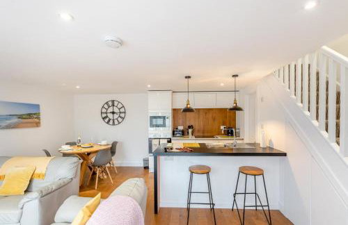 1 Bed in Braunton oc-h32545 - Foto 16