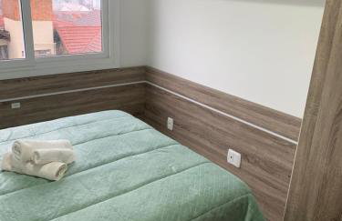 Apartamento Gramado/Canela - Foto 20