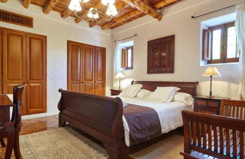 Can Mariano - Foto 57