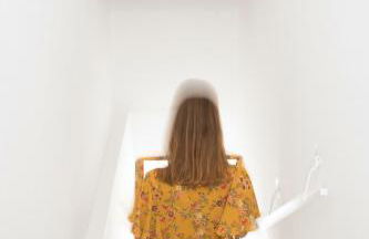 Unique Anoi House - In the Heart of Skyros Village - Foto 4