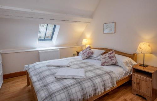 The Garlic Farm - Photo 7