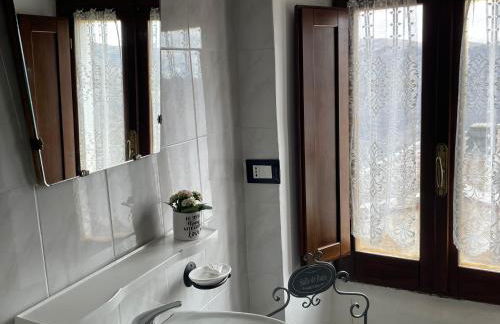 Residence Belvedere - Foto 35