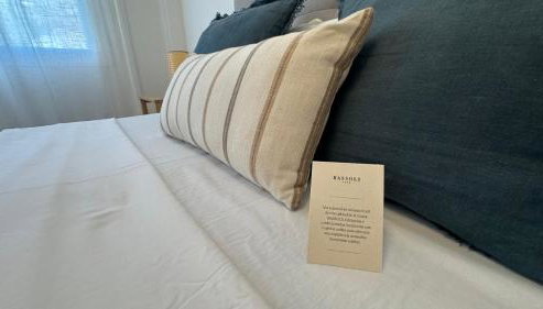 La casa de Chloe - Foto 4