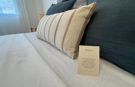 La casa de Chloe - Foto 4