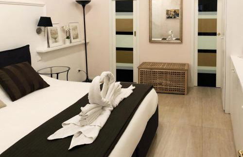 Margana Suite - Foto 32