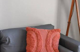 The Luxe/Hot Tub/ Putt Putt/10 Mins Shaker Village - Foto 74