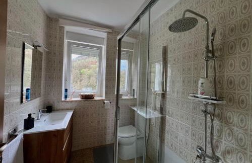 Fantastico retiro rural en el corazon de Euskadi - Foto 20