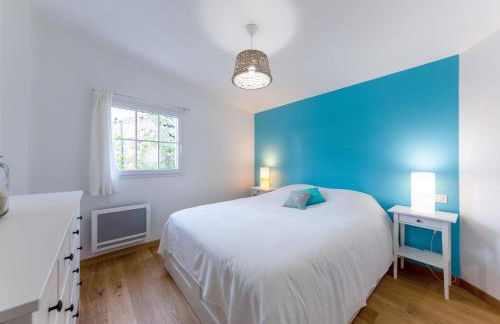 Holiday Home Le Vieux Chêne by Interhome - Foto 16