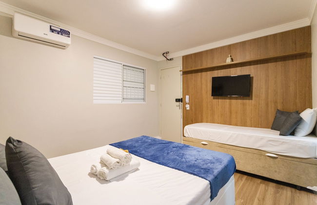 Casa Jardim. Ar e garagem - Foto 8