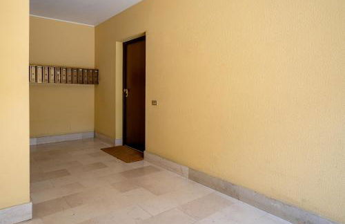 Kalbia Rooms managed by HolyDaisy - Renovated, functional, intimate and more - Foto 18