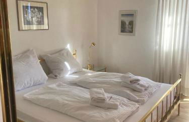 Kaiserreich - Foto 17