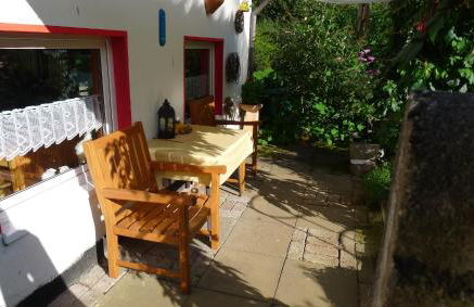 Ferienhaus Broche - Foto 29