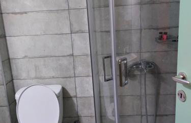 Vitamin sea Apartment 4, Άνετο διαμέρισμα. - Foto 11