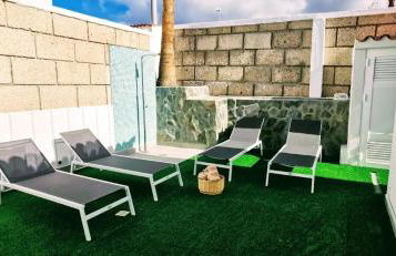 Villa Rosa - Foto 13