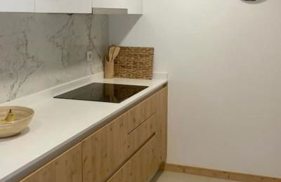 Casa Além Da Ponte - Foto 16