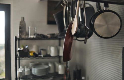 Azores Awaits - Photo 30