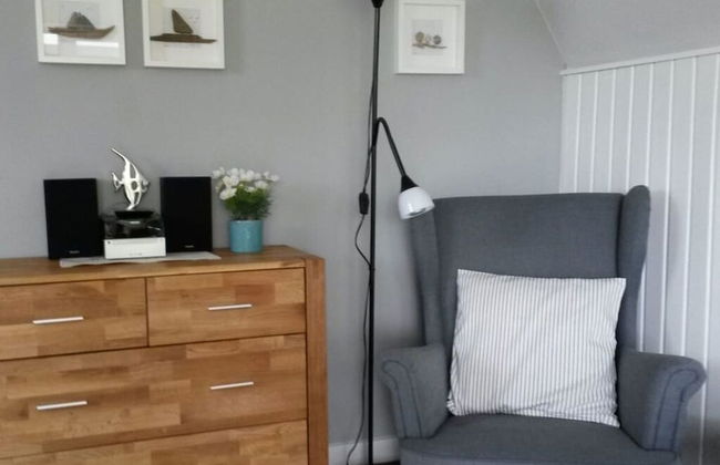 Slanitz Modern Retreat - Foto 9