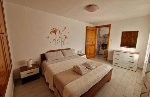 Appartamento Vacanze La Maddalena - Foto 23