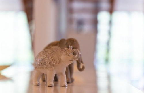 GuestReady - Scenic Retreat with Stunning Views - Foto 27