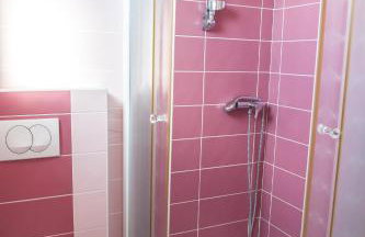 Apartment Josip - Foto 79