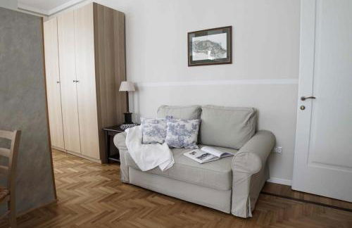 Prosecco Collalto Lodge - Foto 26