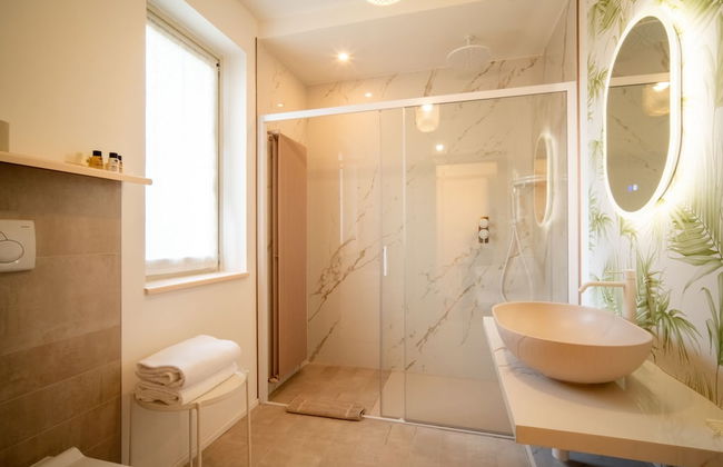 Resort Limax Acis - Foto 15