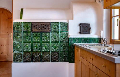 Schmiedhof - Foto 22