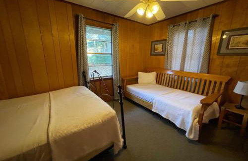 Wildwood Resort - Foto 52